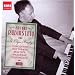 Icon:Arthur Rubinstein