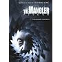 The Mangler Reborn (Stephen King) [DVD] [1995]
