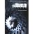 The Mangler Reborn (Stephen King) [DVD] [1995]