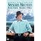 Own the DEFINITIVE Henry Fonda Collection!