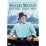 Spencer's Mountain