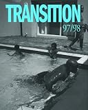 Cover for 9781932360394