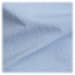 Calvin Klein Men's 365 Short Sleeve Crew