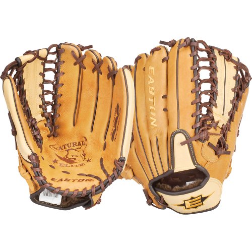 Best Easton Baseball Gloves To Consider