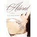 Adored