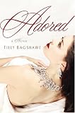 Adored