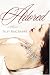 Book Adored