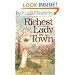 Richest Lady in Town