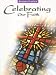Books : Celebrating Our Faith: Reconciliation (Celebrating Our Faith)