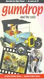 Gumdrop And The Rally [UK IMPORT] - Nigel Planer