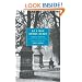 As a Man Grows Older (New York Review Books Classics)