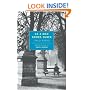 As a Man Grows Older (New York Review Books Classics)
