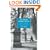 As a Man Grows Older (New York Review Books Classics)