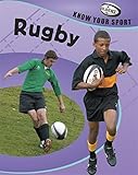 Rugby