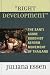 Book Right Development: The Santi Asoke Buddhist Reform Movement of Thailand