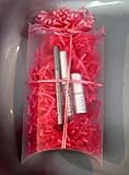RAMY Perfect Lip Set