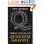 Three Roads to Quantum (Science Masters)