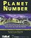Planet Number