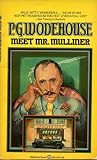 Meet Mr Mulliner