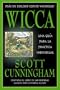 Wicca: Una gu�a para la pr�ctica individual (Spanish Edition)