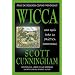 Wicca: Una gu�a para la pr�ctica individual
