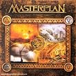 Masterplan (Edition Fran�aise)