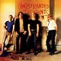 River Deep Mountain High (2004 Remaster)