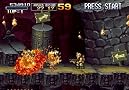 Metal Slug Anthology