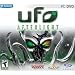 UFO Afterlight - Windows PC DVD