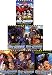 Search : Dai-Guard (6 Pack) Volume 1 - 6 Complete Collection