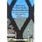 Manhattan Institute for Policy Research