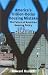 America's Trillion-Dollar Housing Mistake: The Failure of American Housing Policy