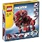 �C�ɂȂ�LEGO