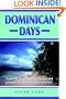 Dominican Days