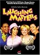Laughing Matters
