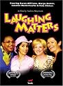 Laughing Matters