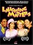Laughing Matters