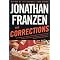Modern Classics . . . that I've read