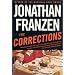 The Corrections: A Novel