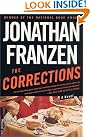 The Corrections: A...