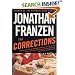 The Corrections: A Novel