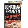 The Corrections: A Novel (Recent Picador Highlights)