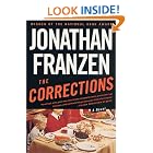 Click here to buy The Corrections: A Novel by  Jonathan Franzen.