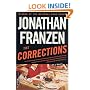 The Corrections: A Novel