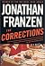 The Corrections: A Novel
