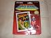 Search : DC Comics Super Heroes: Supergirl Die Cast Metal Figure