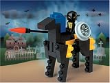 ������֥��å� EVIL KNIGHT