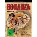Bonanza - Season 1 (Neuauflage) (8 DVDs)