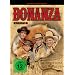 Bonanza - Season 1 (Neuauflage) (8 DVDs)