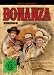 Produkt-Bild: Bonanza - Season 1 (Neuauflage) (8 DVDs)